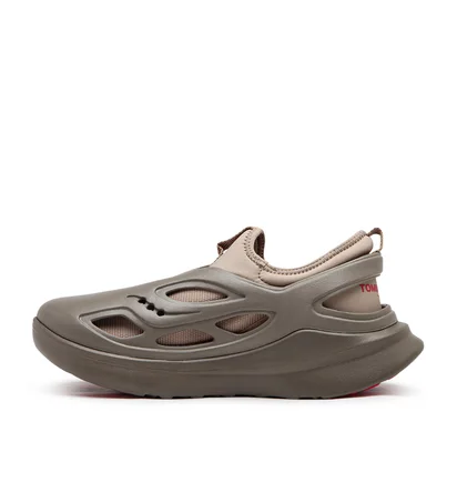 Saucony x Tombogo Butterfly (Braun)