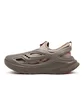 Saucony x Tombogo Butterfly (Braun)