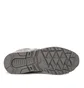 Saucony Grid SD Garden District (Grau / Weiß)