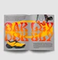 Sneaker Freaker Issue 49