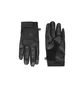 Stone Island Soft Shell-R Gloves (Schwarz)