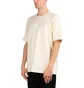 Stüssy Basic Stüssy Tee (Beige)
