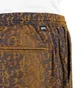 Stüssy Leopard Jacquard Bryan Pant (Multi)