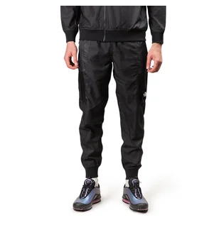 The North Face Black Series Track Suit Air Pant (Schwarz)