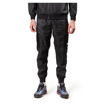 The North Face Black Series Track Suit Air Pant (Schwarz)