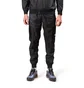 The North Face Black Series Track Suit Air Pant (Schwarz)