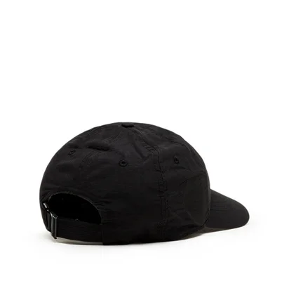 The North Face Horizon Hat (Schwarz)