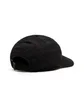 The North Face Horizon Hat (Schwarz)