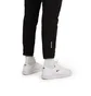 The North Face Tekware Fleece Pant (Schwarz)