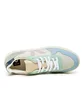 Veja V-10 Suede (Multi)