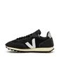 Veja WMNS Rio Branco (Schwarz / Weiß)