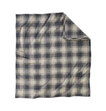 Pendleton Throw Set Of Two (Multi)