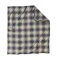 Pendleton Throw Set Of Two (Multi)