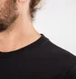 Y-3 Classic Longsleeve T-Shirt (Schwarz)