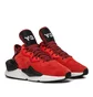 Y-3 Kaiwa (Rot)