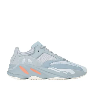 adidas Yeezy Boost 700 'Inertia' (Grau)