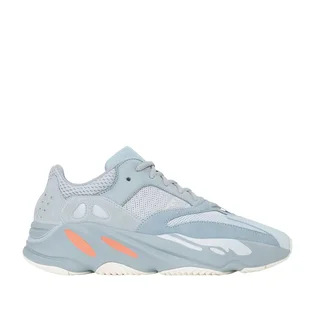 adidas Yeezy Boost 700 'Inertia' (Grau)