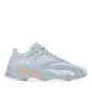 adidas Yeezy Boost 700 'Inertia' (Grau)