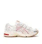 Asics Sportstyle Gel-Kayano 5 OG W (Cream / Rot)