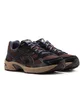 Asics Gel-1130 (Schwarz)