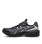 Asics UB2-S GEL-1130 (Schwarz / Grau)