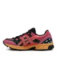 Asics x Andersson Bell Gel-Sonoma 15-50 (Rot / Pink)