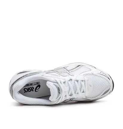 Asics GT-2160 (Weiss / Schwarz)