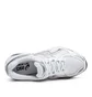 Asics GT-2160 (Weiss / Schwarz)