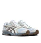 Asics Gel-DS Trainer 14 (Beige / Braun)