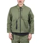 Alpha Industries Utility Shirt UV (Grün)
