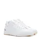 On WMNS The Roger Centre Court (Weiß / Lila)