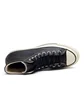 Converse Chuck 70 Leather (Schwarz)