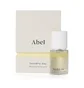 Abel Laundry Day 15ml