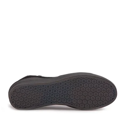 adidas 3ST.002 Primeknit (Schwarz)