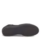 adidas 3ST.002 Primeknit (Schwarz)
