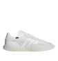 Adidas Country x Kamanda (Weiß / Grau)