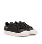 adidas Everyn W (Schwarz / Weiß)