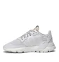 adidas Nite Jogger (Weiß)