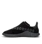 adidas x NEIGHBORHOOD Kamanda 01 (Schwarz)