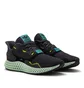 adidas ZX 4000 4D (Schwarz / Grün)