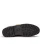 Aimé Leon Dore x Timberland 7 Eye Lug Boot (Navy)