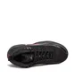 Air Jordan 12 Retro GS (Schwarz / Pink)