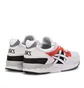 Asics Gel-Lyte V 'Mesh Pack' (Weiß / Weiß)