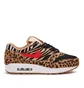 atmos x Nike Air Max 1 DLX “Animal Pack 2.0” (Weiß / Rot / Bison / Grün)