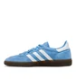 adidas Handball Spezial (Hellblau / Weiß)