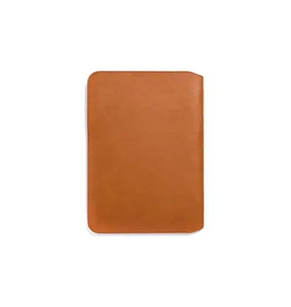Bellroy Tablet Sleeve 8 Inch (Karamell)