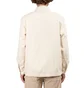 Carhartt WIP L/S Charter Shirt (Natural)