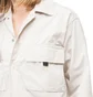Carhartt WIP W Dakota Shirt Jacket (Grau)