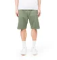 Carhartt WIP Pocket Sweat Short (Olive)