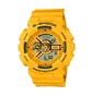 Casio G-Shock GA-110SLC-9AER 